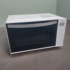 ◯ 2025年製 TOSHIBA ER-S17Y(W) 東芝 電子レンジ レンジ 家庭用