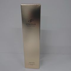 新品未開封】ストレピア 薬用ゲルローション&マスクウォッシュセット
