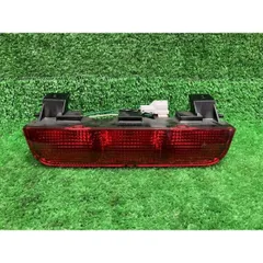 デリカD5 CV5W ハイマウントストップランプ ローデスト G パワーパッケージ 4WD 8人 スタンレー P0223 MR416959 W23のサムネイル