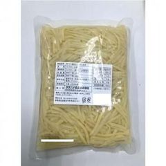 ソフトさきいか 超大容量2kg - メルカリ
