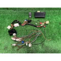 S*e様 カーメイトTE-W5000 TE443 TE115 セット フリードG - メルカリ