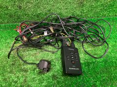 Pioneer ND-DVR40 ドライブレコーダー 説明書付き - メルカリ