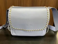 COACH コーチ　 ショルダーバッグ