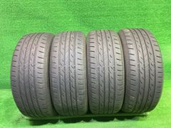 2023年 ピレリ POWERCY 195/60R16 4本セット #25618 - メルカリ