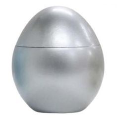 レオナルド セラミックオブジェ エッグ Ceramic egg Pesaro - メルカリ