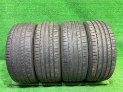215/50ZR17 2021年製 MINERVA RADIAL F205 4本 - メルカリ