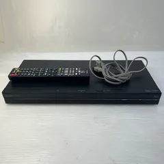 2026年最新】BD-NT2000の人気アイテム - メルカリ