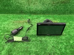 V12T-R66C 折りたたみ式 HDMI モニター - メルカリ