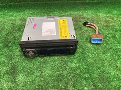 KENWOOD DPX-06MD MDデッキ - メルカリ