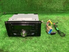 極美品/希少】アルパイン MDA-W933J 修理ベース メンテ前提 電源線付