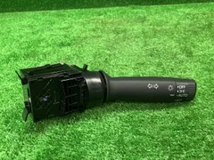 フリード GB8 ライトスイッチ ハイブリッド Gブラックスタイル 4WD 6人 35255-TDK-J01のサムネイル