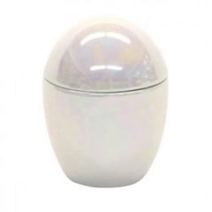 レオナルド セラミックオブジェ エッグ Ceramic egg Pesaro - メルカリ