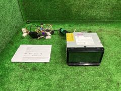 DDX4190BT ケンウッド DVDデッキ Bluetooth 難あり - メルカリ