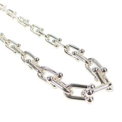 CELINE セリーヌ トリオンフ スモール バケット キュイル ショルダーバッグ グレー 管理番号：11295 CELINE - CELINE セリーヌ トリオンフ スモール バケット キュイル