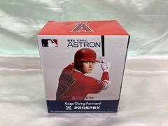 新品未使用 大谷翔平 シンクロンコーワ 等身大パネル ロサンゼルス