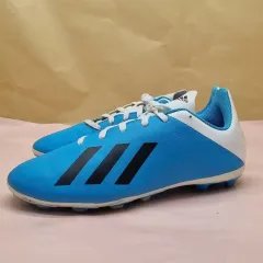 アディダス 19 4 キッズ サッカーシューズ 230