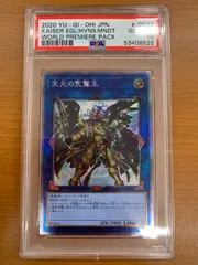 2026年最新】天元の荒鷲王 未開封の人気アイテム - メルカリ