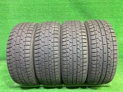 ボートレースGRANDES 555キャンペーン オールスター 競艇 - メルカリ