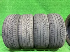 2026年最新】215/50r17 vrxの人気アイテム - メルカリ
