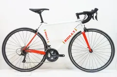 2026年最新】RIDLEY heliumの人気アイテム - メルカリ