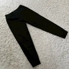 UNIQLO ユニクロ ウルトラストレッチアクティブジョガーパンツ 241-422813 エアリズム 吸汗速乾 機能性 レディースSサイズ
