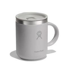 終売カラー】ハイドロフラスクHydro Flask / 20oz スープジャー - メルカリ