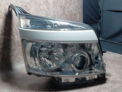 64エブリィワゴン ヘッドライト新古品 - メルカリ