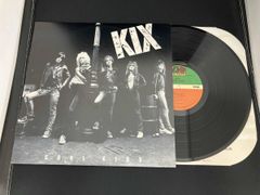 Operation Ivy Lint The King of Ska 7インチ - メルカリ