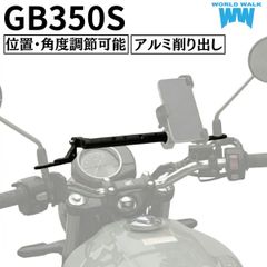 超希少☆絶版☆バンバン125 RV125／メーターワイヤー／純正／新品／当時物 超希少☆絶版☆バンバン125 RV125／メーターワイヤー／純正／新品