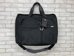 トゥミ エキスパンダブルビジネスバッグ 26160DH - メルカリ