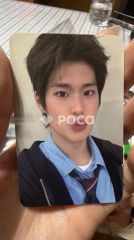 seventeen エスクプス shiningdiamond A コンプ トレカ SEVENTEEN セブチ エスクプス トレカ - メルカリ