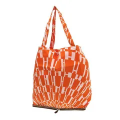 エルメス シルキーポップ  【Aランク】【中古】のサムネイル