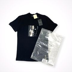 sektor1 ギミック Tシャツ メッシュ サイバー パンク Y2K Y3K - メルカリ