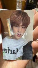seventeen エスクプス shiningdiamond A コンプ トレカ SEVENTEEN セブチ エスクプス トレカ - メルカリ