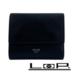 ルイヴィトン □美品□ ジョルジュトートMM 2WAY ショルダー バッグ