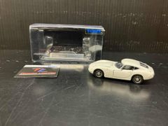 トミカ リミテッド トヨタ 2000GT 0021 - メルカリ