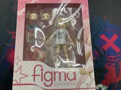 figma EX-012 アイドルマスタｰ シンデレラガｰルズ 双葉杏 WF2013冬限定 アイドルマスタｰ シンデレラガｰルズ