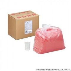 超得/40本分】week 業務用シャンプー 20L マルジェラ風の香り サロン 
