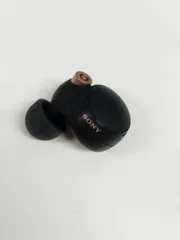 SONY WF-1000XM4/YY2948/ワイヤレスイヤホン/ブラック/右耳のみ！ (2)