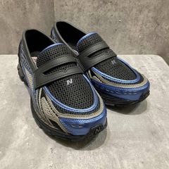 極美品 New Balance U1906LAR 1906L 26.5㎝ 限定 - メルカリ