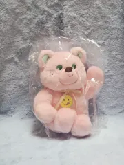 ノーティッド シュガーベア クマ ぬいぐるみ 3セット 出品