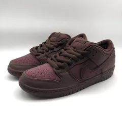 【中古】Nike SB Dunk Low PRM City of Love 