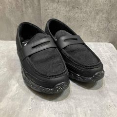 NewBalance1906L BlackSuede ブラックスエード 27.5 - メルカリ