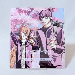 戦姫絶唱シンフォギア 小日向未来 バースデー色紙 吉井ダン 戦姫絶唱シンフォギア 小日向未来 バースデー色紙 吉井ダン - メルカリ