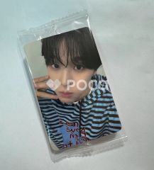 seventeen エスクプス shiningdiamond A コンプ トレカ SEVENTEEN セブチ エスクプス トレカ - メルカリ