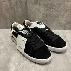 27.0cm PUMA Te-Ku Prime 新品元箱付 超希少 ルーマニア製 - メルカリ