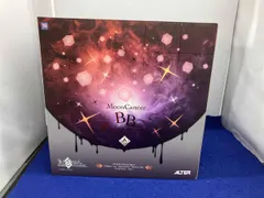アルター ムーンキャンサー/BB 南国小麦色Ver. 1/8 Fate/Grand Order