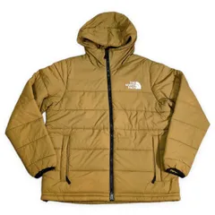 THE NORTH FACE ザノースフェイス Trango Parka NY81831 トランゴパーカー ダウンジャケット アウター メンズ XXL