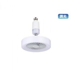 Abitelax LED シーリングファン付きライト5,000lm 〜12畳 - メルカリ