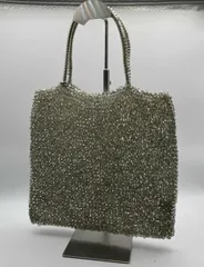 ANTEPRIMAハンドバッグ